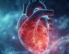 Tu corazón
